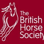 BHS Ireland Annual Meeting Planned for 21st February