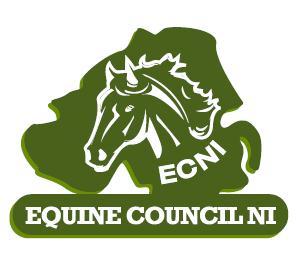 ecni_logo