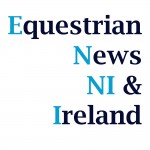 Equestrian News NI & Ireland