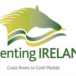 Eventing Ireland Northern Region AGM Notice