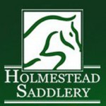 holmestead1