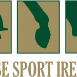 Halliday Smith and Jackson Victorious in Fourth Leg of Irish Sport Horse Eventing Series