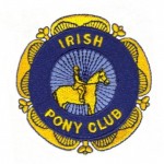 Irish Pony Clubs Announce Provisional Dates for 2013