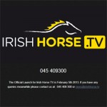 irishhorsetv