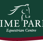 LimePark Equestrian Indoor Show Jumping League Final, Sunday 3rd Feb 13