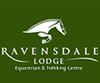 Spring Tour for Ravensdale Lodge