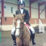 arena eventing competition sun 17 feb 13 001