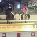 arena eventing competition sun 17 feb 13 017