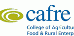 Upcoming Courses at CAFRE