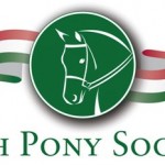 Irish Pony Society Spring Spectacular Returns to Cavan Venue