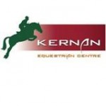 Kernan Equestrian Centre Winter SJI Horse & Pony League Sunday 15th December FINAL  2013