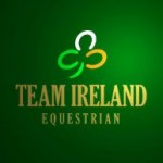 Glanbia and Gain Horse Feeds to Sponsor Team Ireland Equestrian: