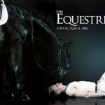 ‘The Equestrian’