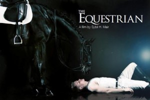 the_equestrian