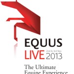 YITBA Announce an Education and Jobs Area at Equus Live