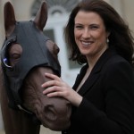 Equine Seminar This Thursday at Down Royal Racecourse