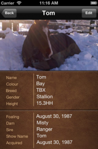 Horse-Box-App_11