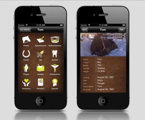 Horse-box-Screens-on-iPhone1