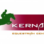 Kernan Equestrian Centre Summer SJI H&P League Results