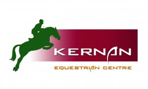 Kernan Logo
