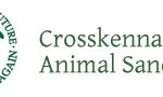 Crosskennan Lane Animal Sanctuary Annual Sponsored Walk