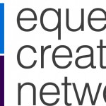 New Online Equestrian Creative Network Launched