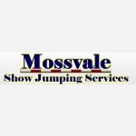 Mossvale Equestrian Centre Results