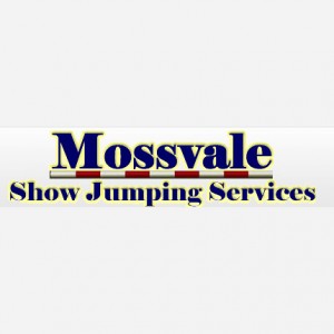 Mossvale_showjumping