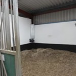 ardnacashel_luxury_stables