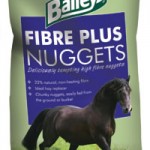 baileys_fibre_nuggets