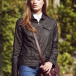 barbour_calgary_wax