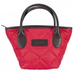 barbour_red_tote