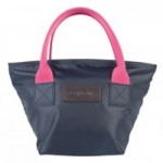 barbour_tote