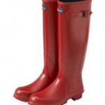 barbour_wellingtons