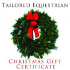 christmas_gift_certificate_2