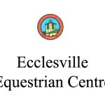 Mid-Summer Showjumping League at Ecclesville
