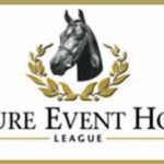 Future Event Horse League Training and Qualifier Dates 2013