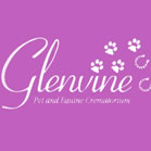 glenvine