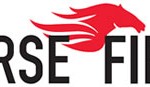 horse_first_logo