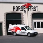 horse_first_retail