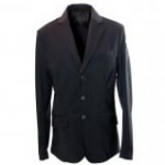 mens_tecnical_jacket_1