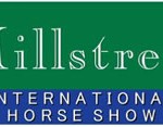 millstreet_logo