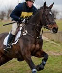oliver_townend