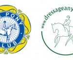 Dressage Anywhere and The Pony Club Announce New Pony Club Online Dressage Championships