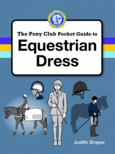 ponyclubdress