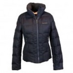 tailored_jacket
