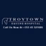 troytown_logo