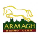 Armagh Riding Club May Day Competition at the Meadows