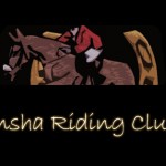 Charity Show Planned for Gransha Riding Club