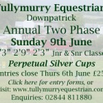 tullymurry2phase